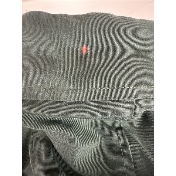 VTG Ralph Lauren Polo Jeans Co. Puffer Parka Down Filled Men’s Approx SZ XL - Picture 10 of 16